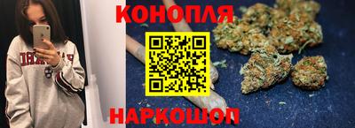 apvp Конаково